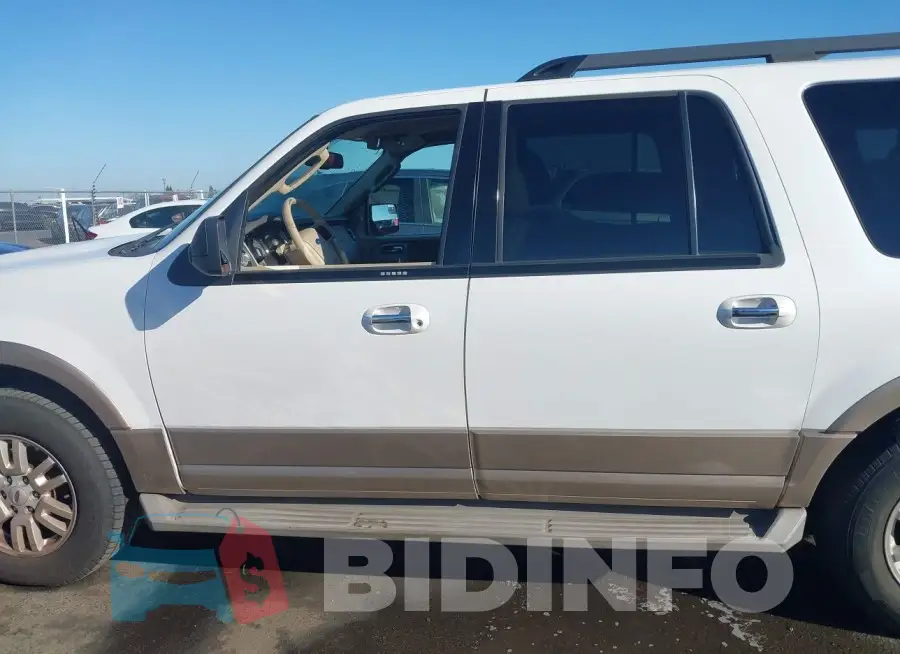 1FMJK1J53EEF34095 Photo# 14