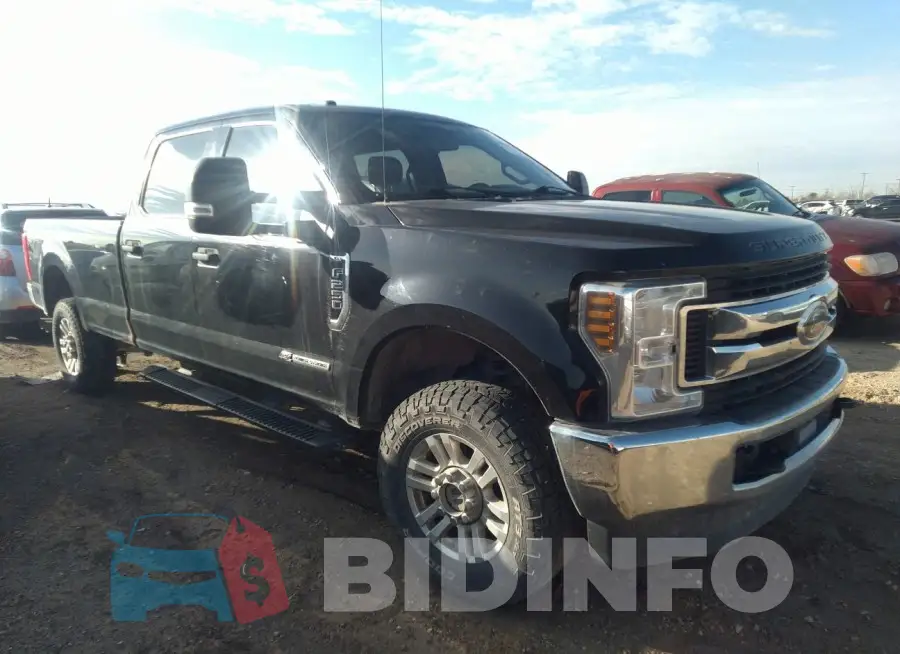 1FT7W2BT6KED53820 Photo# 1