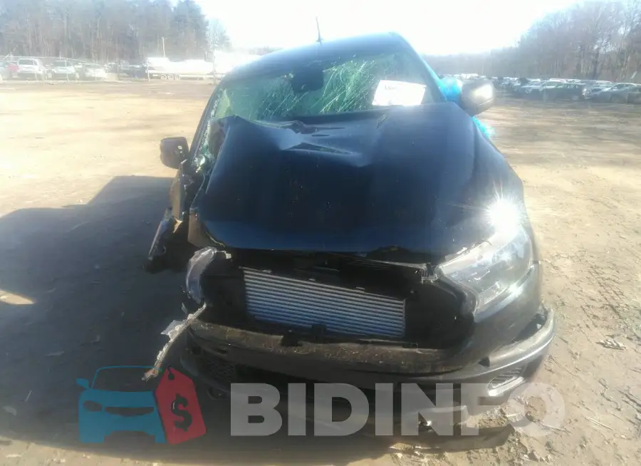 1FTER1FH5PLE12096 Photo# 6
