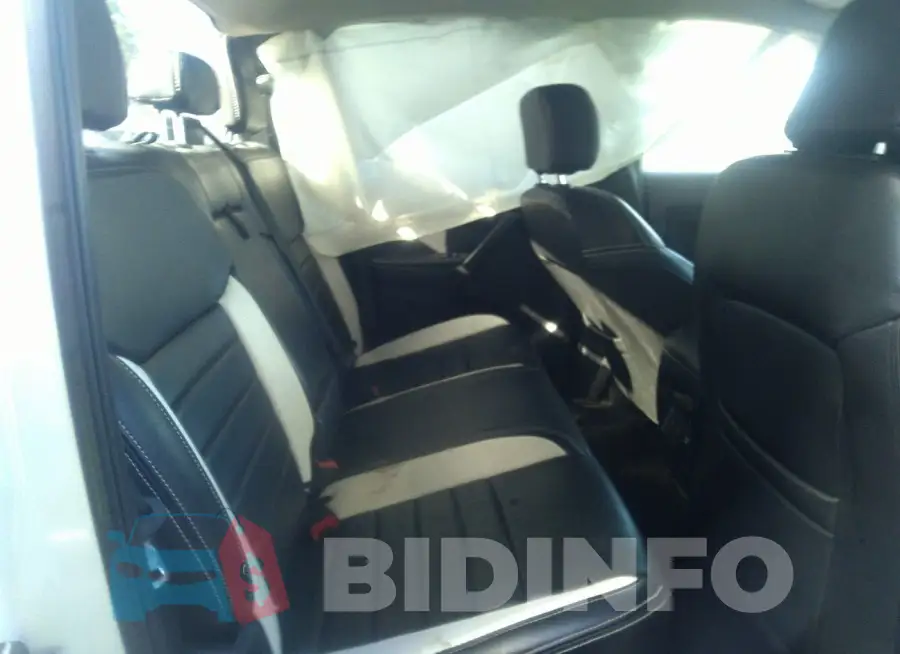 1FTER4FH2MLD63078 Photo# 8