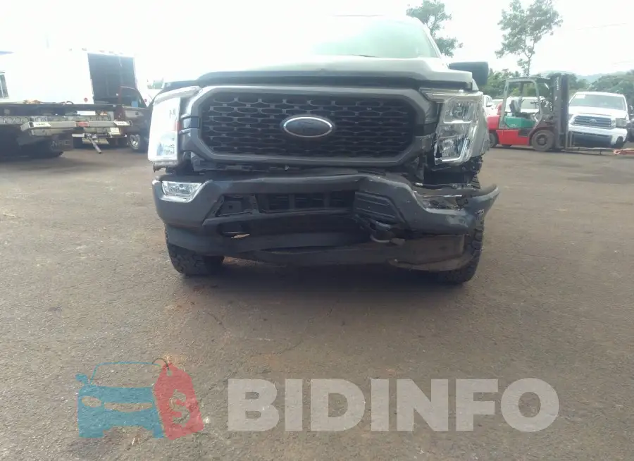 1FTEW1EP1MFB69933 Photo# 6