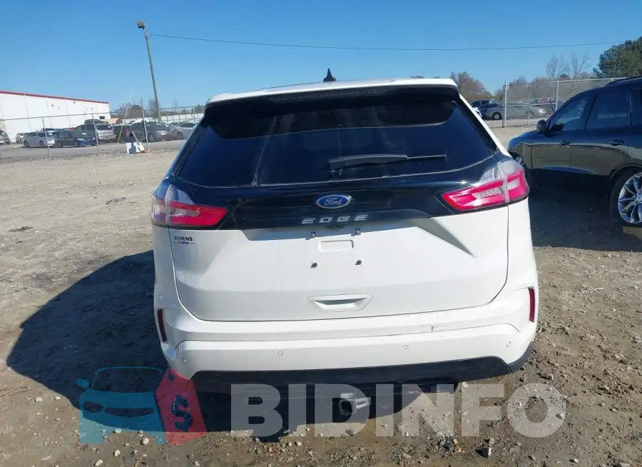 2FMPK4J99NBA11500 Photo# 17