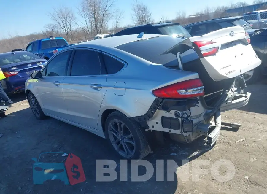 3FA6P0CDXKR222817 Photo# 3