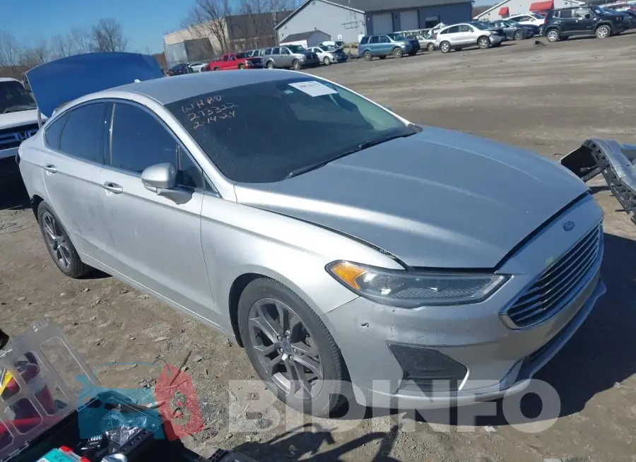 3FA6P0CDXKR222817 Photo# 1