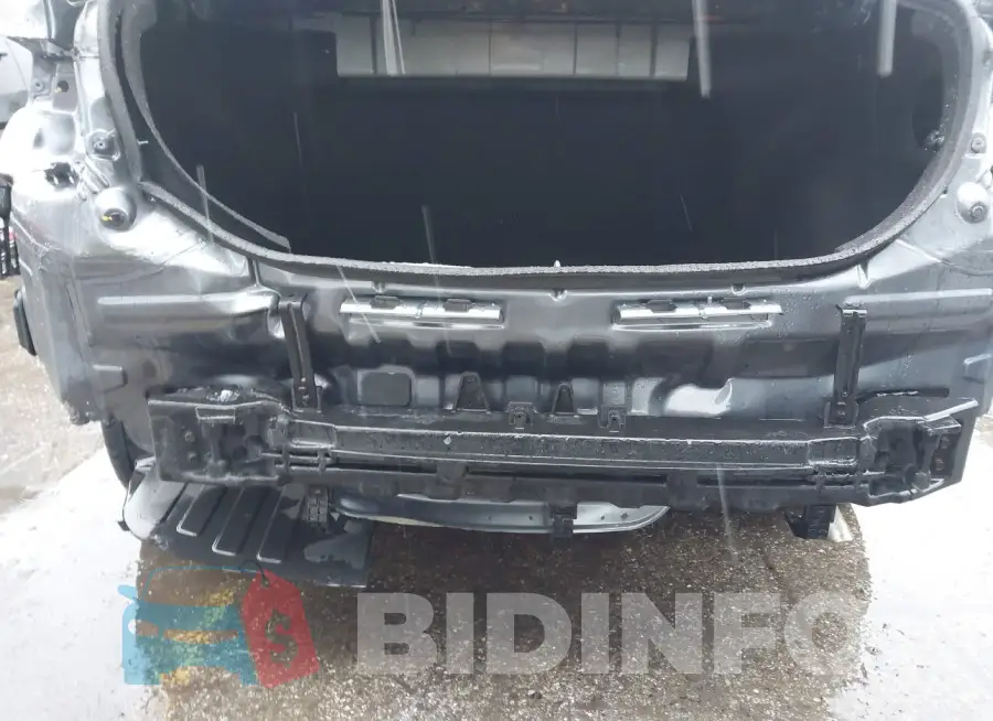 3KPC24A61LE094452 Photo# 20