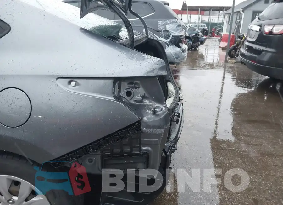 3KPC24A61LE094452 Photo# 19