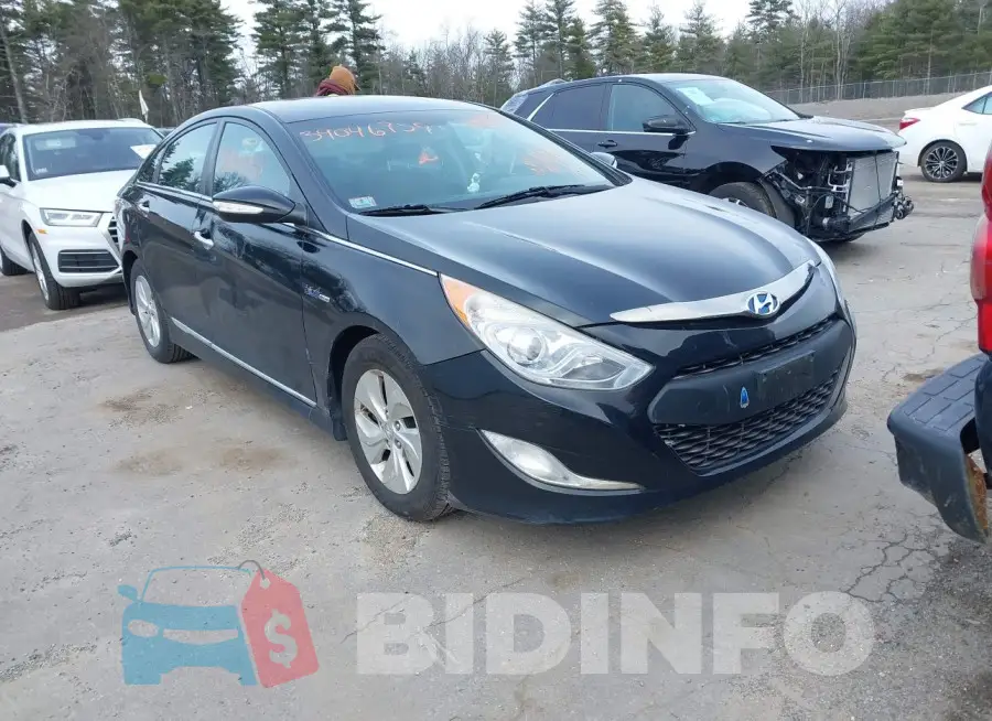 KMHEC4A4XEA115370 Photo# 1