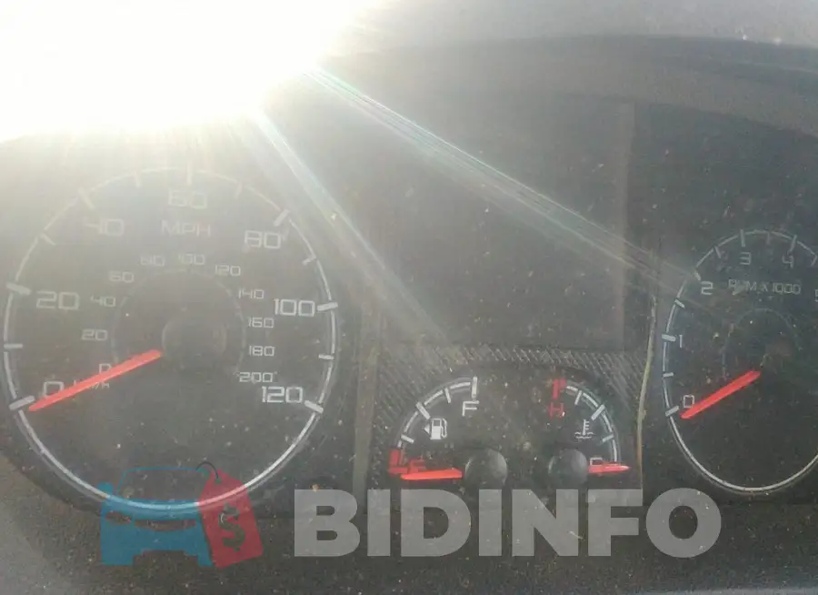 3C6TRVCG0HE515518 Photo# 15
