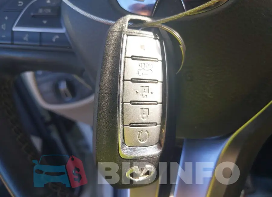 3PCAJ5M15LF115099 Photo# 11