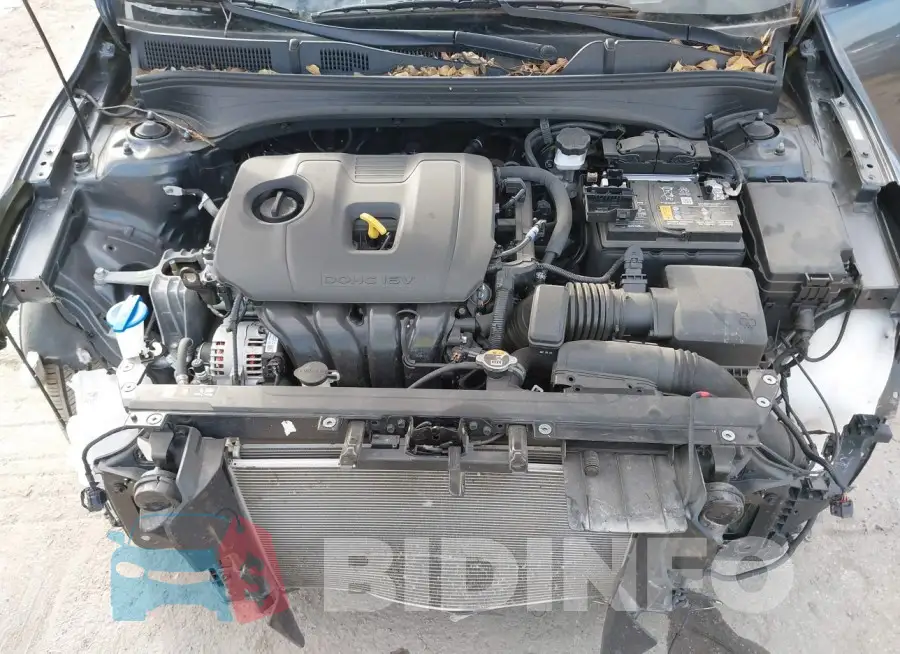 3KPF24AD6PE571653 Photo# 10