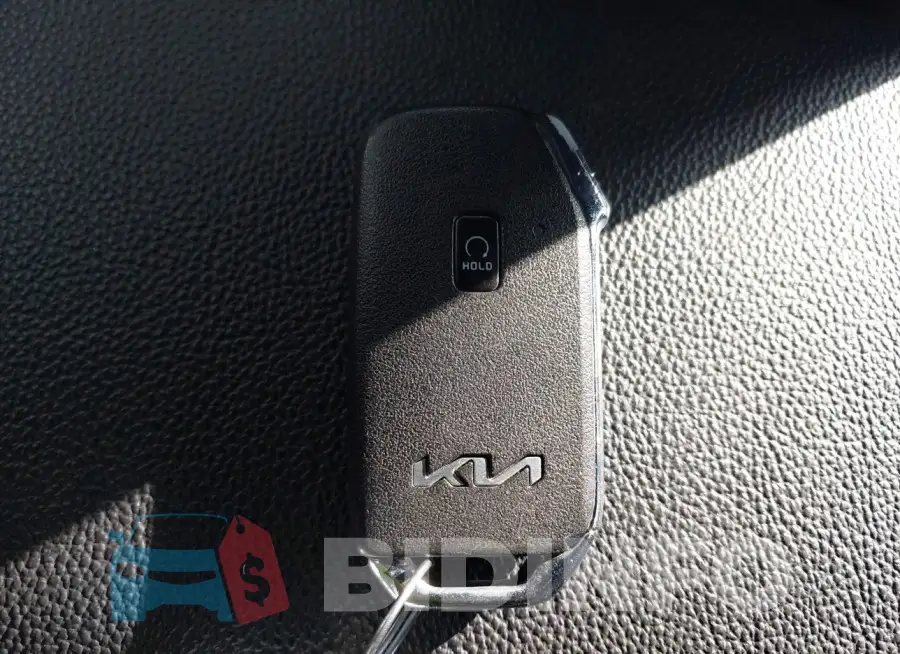 3KPF54AD8PE537012 Photo# 11