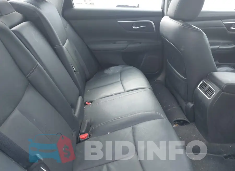 1N4BL3AP7GC149338 Photo# 8