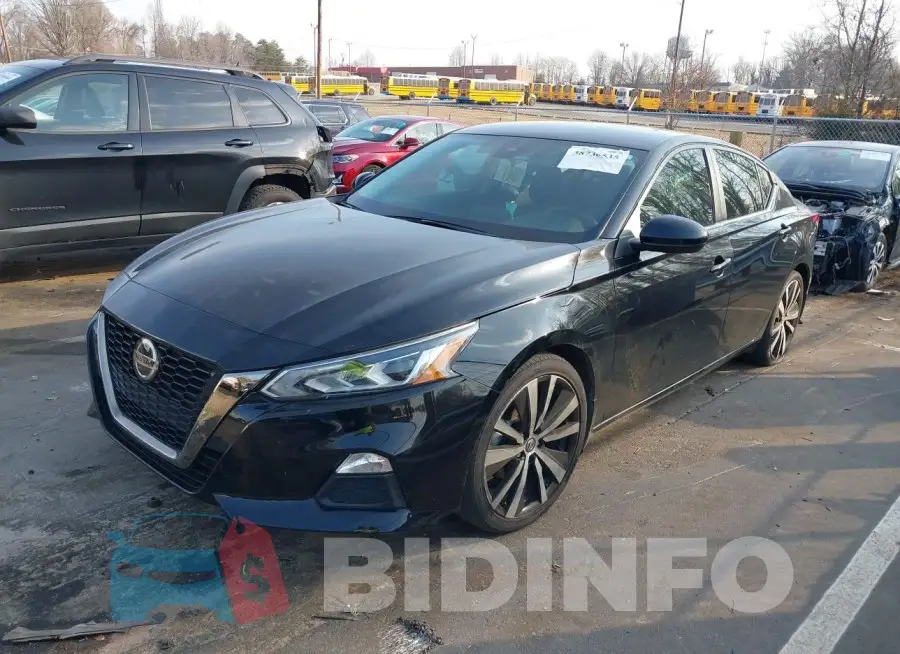 1N4BL4CV1NN321706 Photo# 2