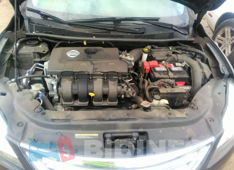 3N1AB7AP2FY231938 Photo# 10