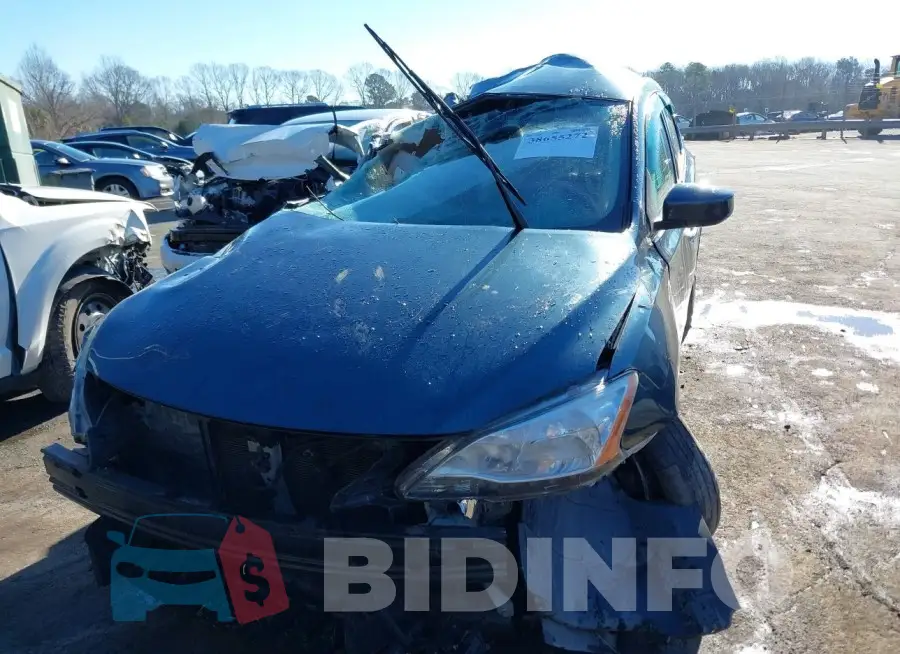 3N1AB7AP2FY328802 Photo# 12