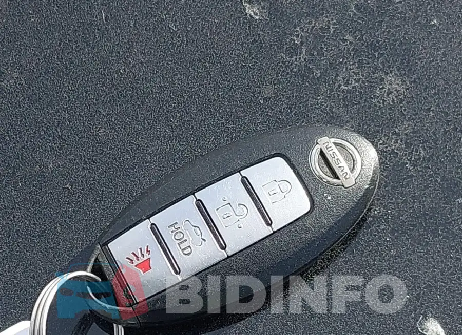 3N1AB7AP7JY290489 Photo# 11