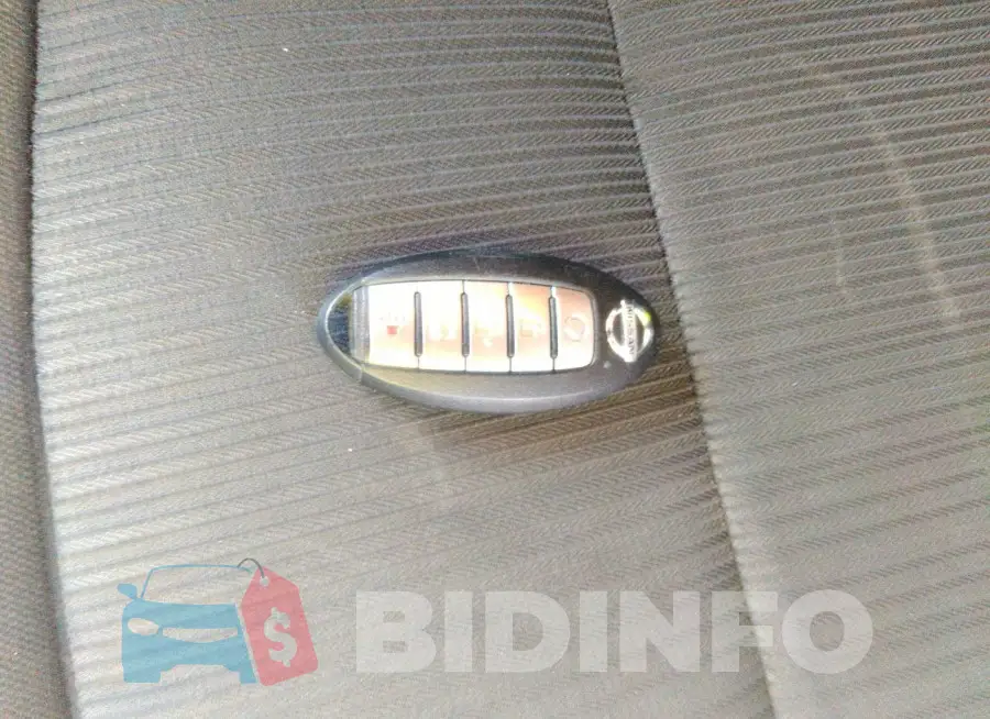 3N1AB8CV1LY213525 Photo# 11