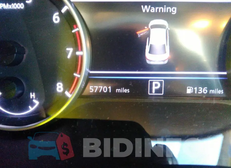 3N1AB8CV1LY213525 Photo# 15