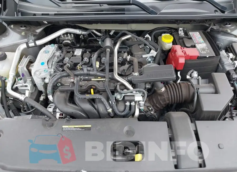 3N1AB8CV4PY304424 Photo# 10
