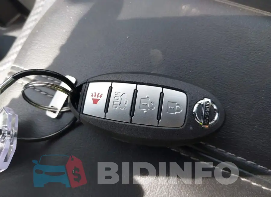 3N1AB8CVXPY281330 Photo# 11