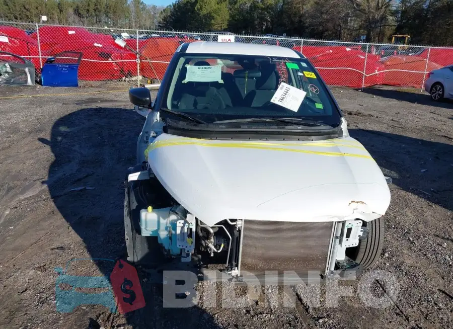3N1CP5BV6ML474612 Photo# 13