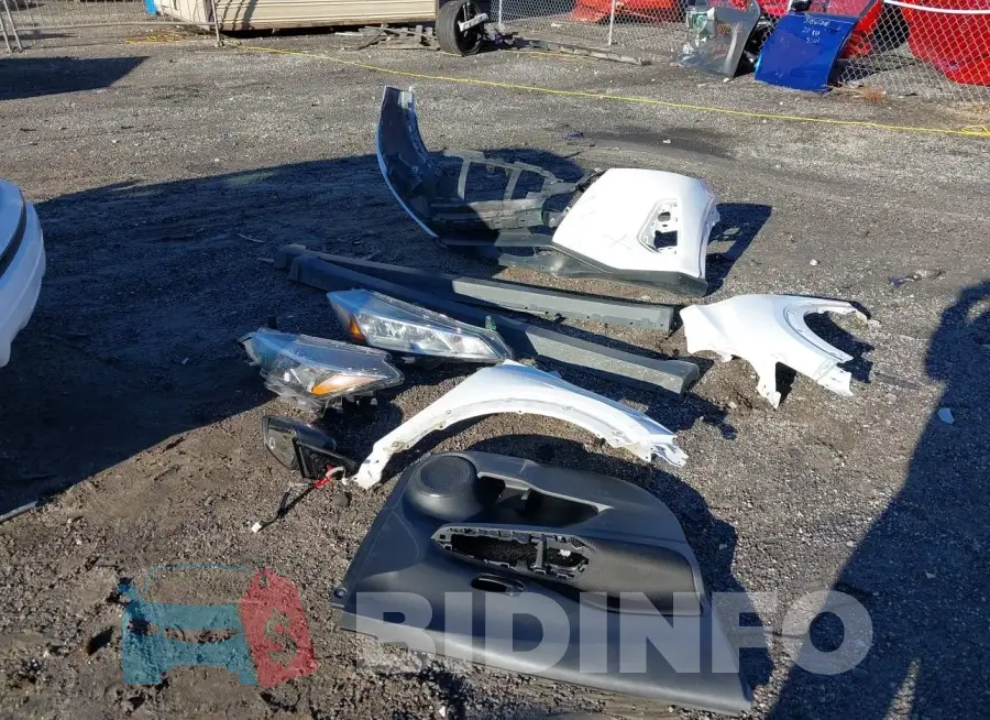 3N1CP5BV6ML474612 Photo# 12