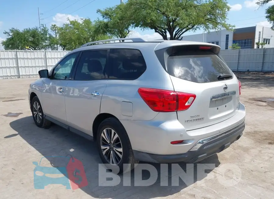 5N1DR2MM5HC680175 Photo# 3