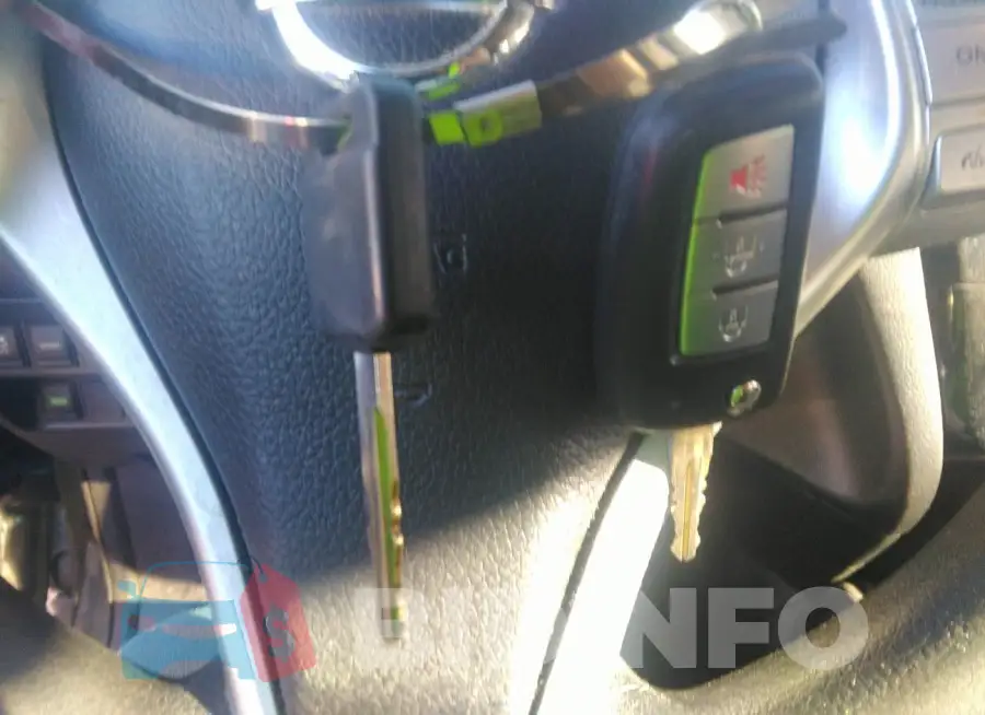 KNMAT2MT1GP659346 Photo# 11