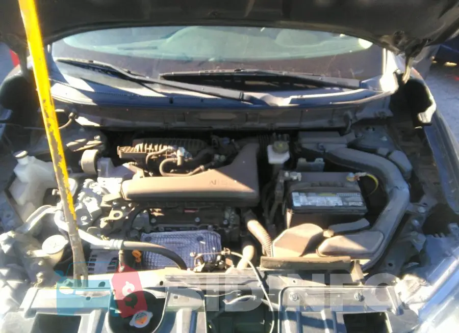 KNMAT2MT1GP659346 Photo# 10