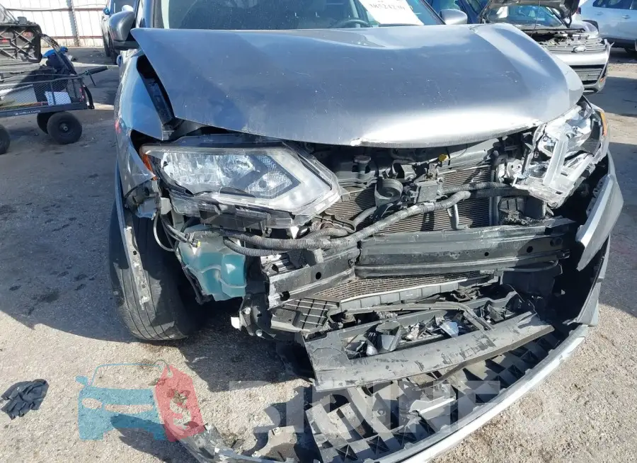 KNMAT2MT3HP606598 Photo# 6