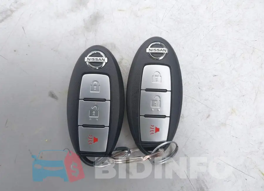 KNMAT2MT7FP559590 Photo# 11