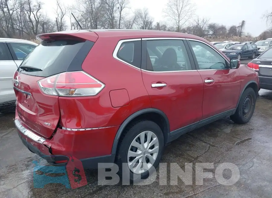 KNMAT2MV0FP579567 Photo# 4
