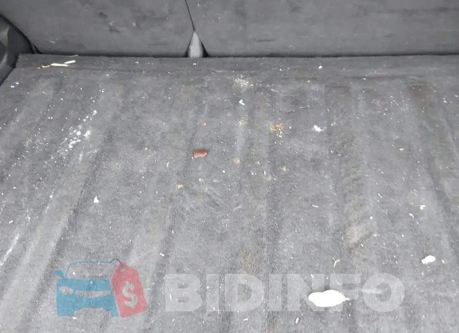 1C4NJPBB5FD118427 Photo# 12