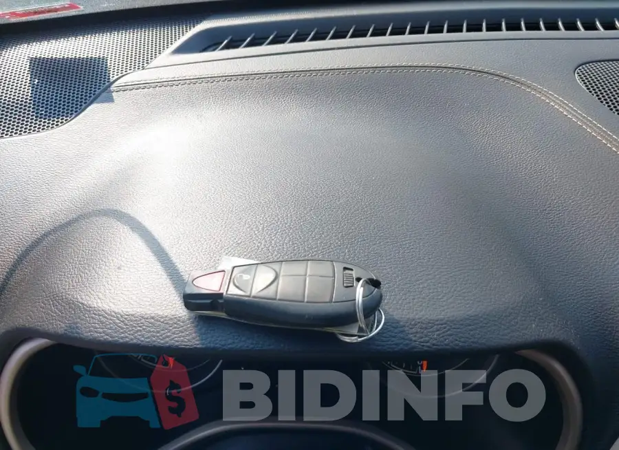 1C4PJMCB3JD588485 Photo# 11