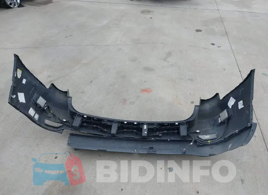 1C4RJFAG5LC290581 Photo# 12