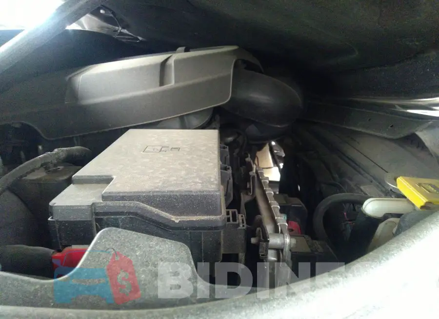 1C4RDHAG4EC513974 Photo# 10