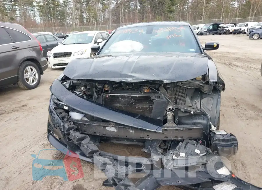 2C3CDXBG2KH643764 Photo# 13