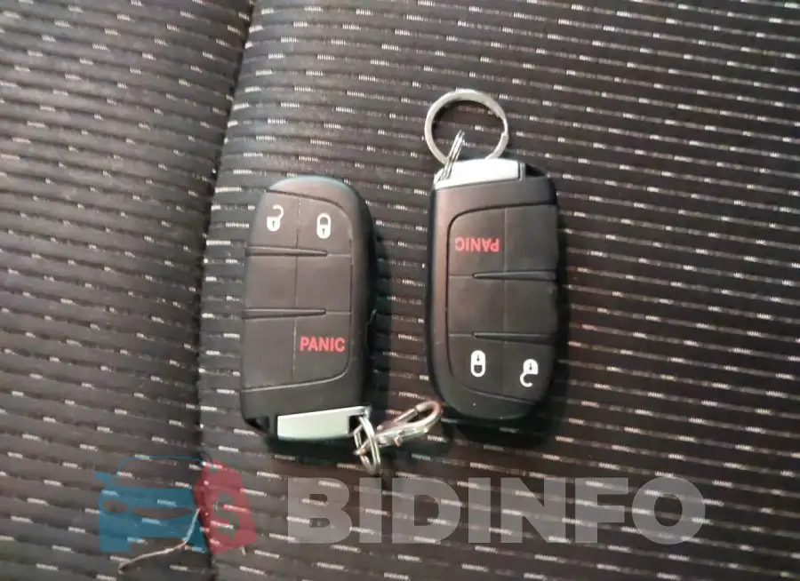 3C4PDCAB9LT249764 Photo# 11