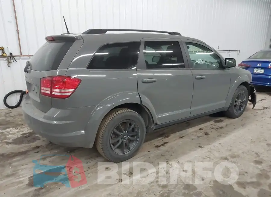 3C4PDCAB9LT249764 Photo# 4