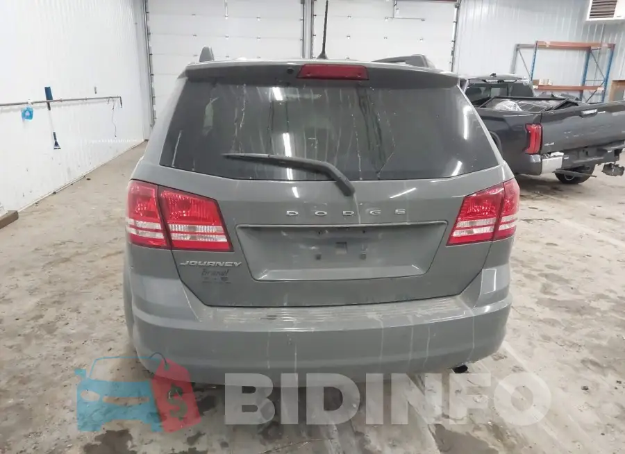 3C4PDCAB9LT249764 Photo# 16