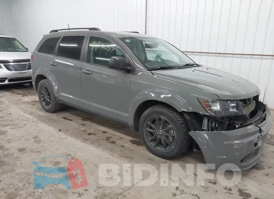 3C4PDCAB9LT249764 Photo# 1