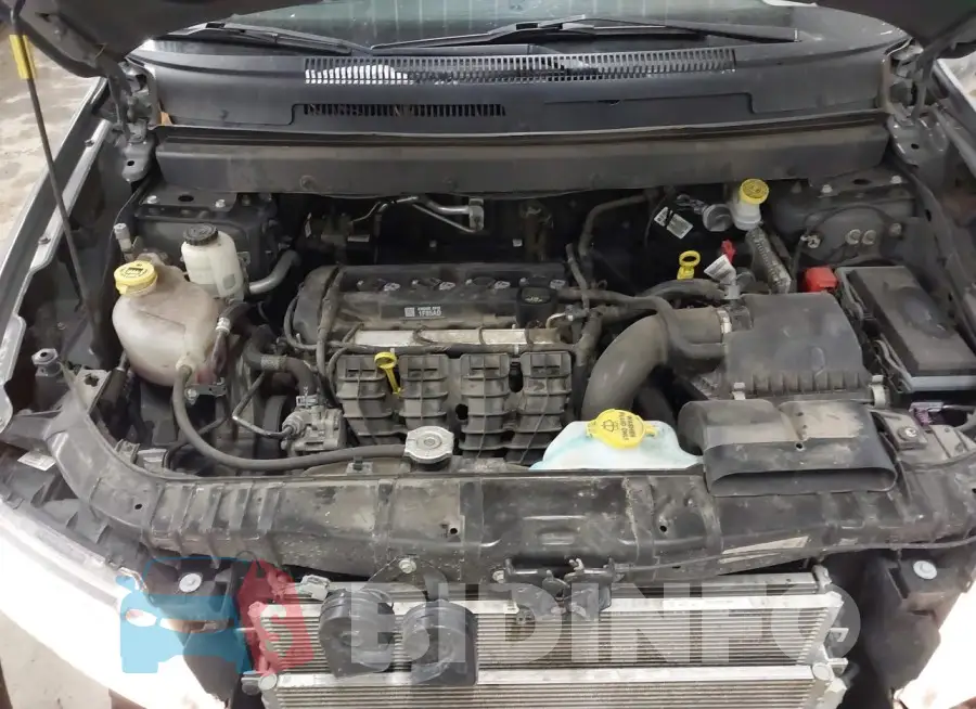 3C4PDCAB9LT249764 Photo# 10