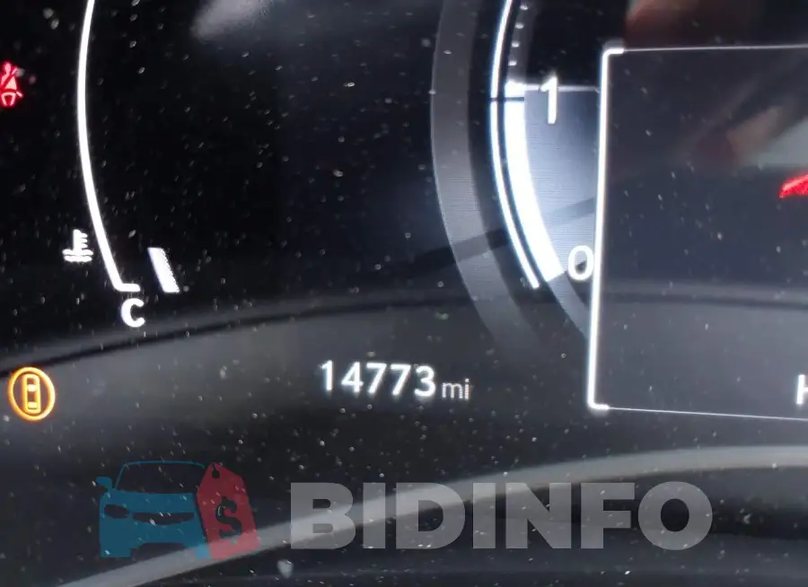 JTJHGCEZ3N2000705 Photo# 16