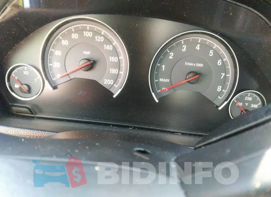 WBS8M9C58G5E68411 Photo# 7