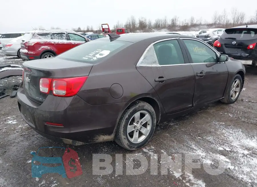 1G11C5SL4FF242515 Photo# 4