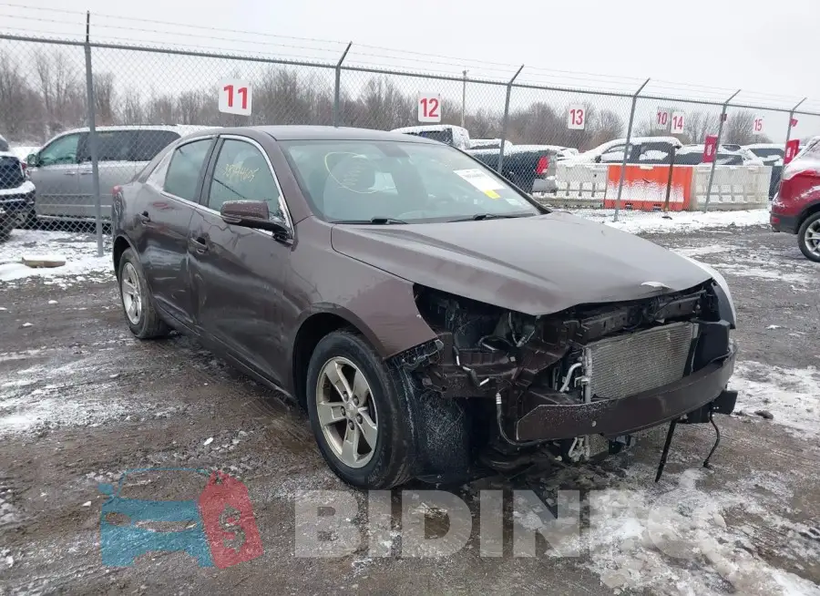1G11C5SL4FF242515 Photo# 6