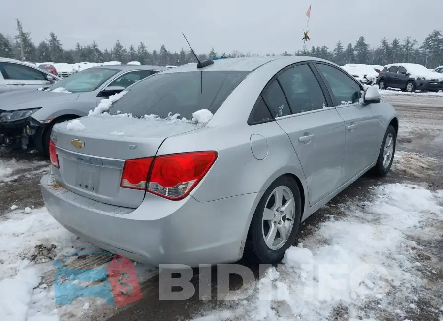 1G1PE5SBXG7102718 Photo# 16