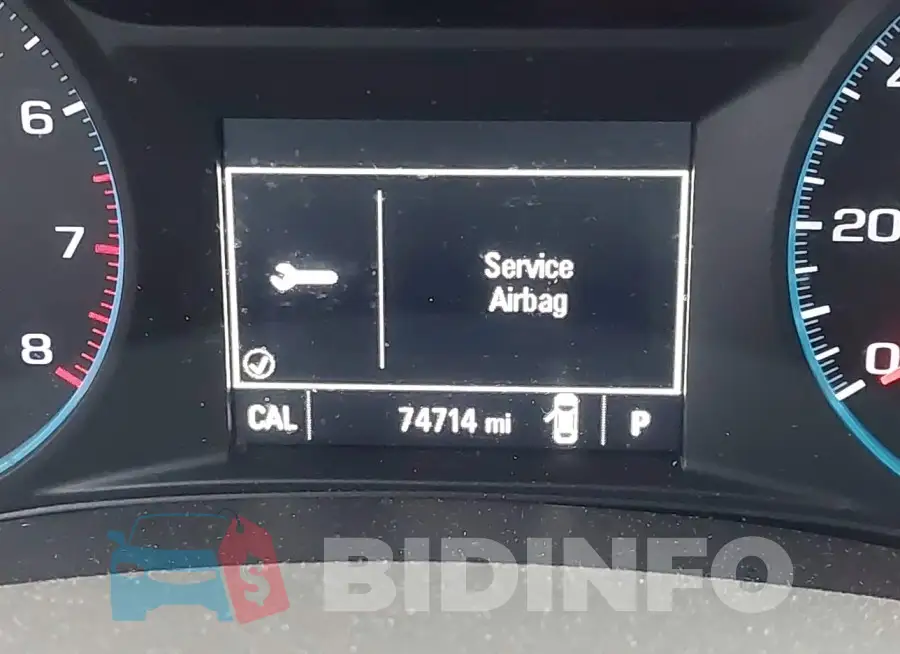 1G1ZB5ST2HF139375 Photo# 15