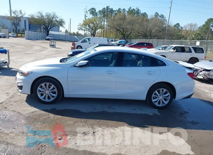 1G1ZD5ST4RF132116 Photo# 14
