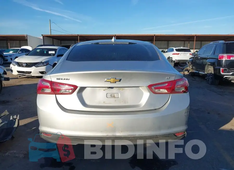 1G1ZD5ST9LF093045 Photo# 16